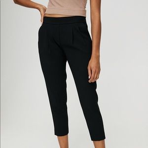 Aritzia Babaton Cohen Pant